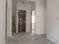 Babai villa Main Image 1