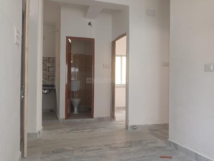 Babai villa Main Image 1