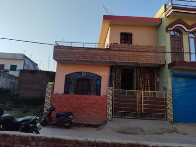 Image of 1400 Sq.ft 3 BHK Independent House for sale in Chandrabani, Dehradun for Rs. 6000000