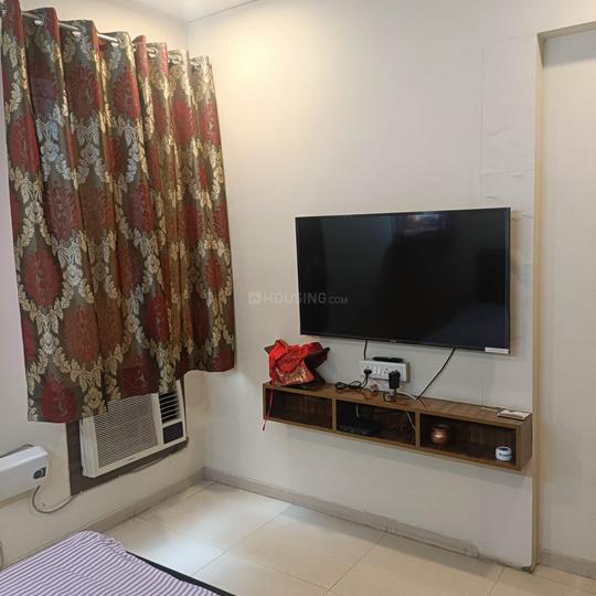 Vatika Gurgaon 21 Main Image 1