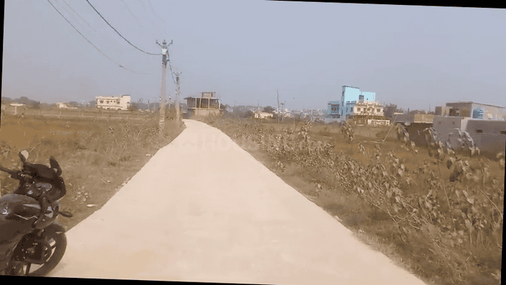 Latma, Hesag Main Image 1