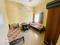 Bedroom Image of Living stay pg services in Ambawadi, Ahmedabad