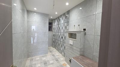 Image of 4100 Sq.ft 4 BHK Builder Floor for sale in Green Field Colony, Faridabad for Rs. 32000000