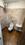 Bathroom Image of workwise in Malad East, Mumbai