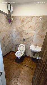 Bathroom Image of workwise in Malad East, Mumbai
