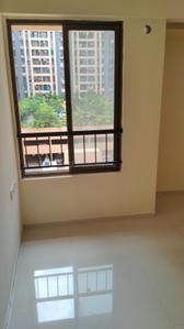 Bedroom Image of 910 Sq.ft 2 BHK Apartment / Flat for sale in Rustomjee Avenue L1 L2 And L4, Virar West Virar for Rs. 5000000