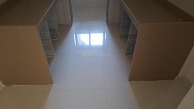 Kitchen Image of 1500 Sq.ft 3 BHK Apartment / Flat for sale in Lotus Sky Garden, Malad West Mumbai for Rs. 34900000