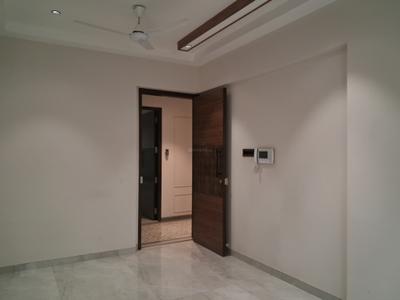 Living Room Image of 850 Sq.ft 2 BHK Apartment / Flat for sale in 127 Raj Homes D Wing, Mira Road East Mira Bhayandar for Rs. 11000000