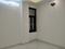 Chattarpur Bedroom 1