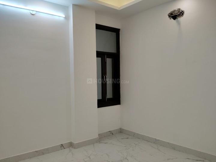 Chattarpur Bedroom 1