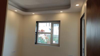 2 BHK Independent Builder Floor