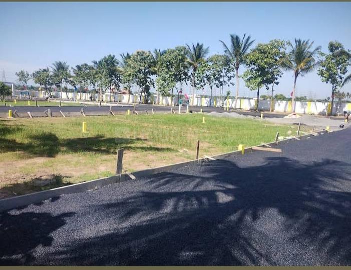 Velan Avenue Main Image 1