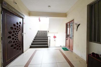Image of 1980 Sq.ft 3 BHK Apartment / Flat for sale in Maninagar, Ahmedabad for Rs. 12500000