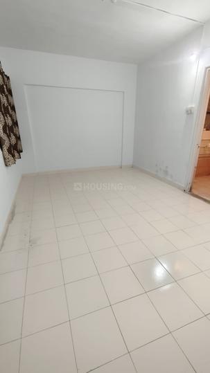 Radhika appartment kothrud pune Bedroom 1