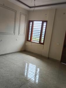 Hall Image of 2200 Sq.ft 4 BHK Independent House for sale in Sam Independent Duplex House, Prem Nagar Dehradun for Rs. 11000000