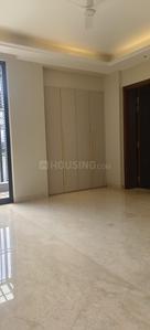 Hall Image of 4500 Sq.ft 4 BHK Builder Floor for sale in Hauz Khas New Delhi for Rs. 145000000