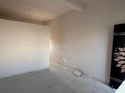Bedroom Image of 1100 Sq.ft 6 BHK Independent House for rent in Shambhu Nagar Nagpur for Rs. 15000
