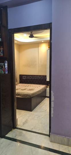 Block A, Bangur Avenue Main Image 1