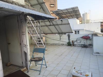 Balcony Image of 1700 Sq.ft 4 BHK Duplex for sale in Akota Vadodara for Rs. 13000000
