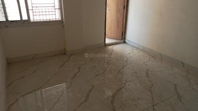 Bedroom Image of 905 Sq.ft 2 BHK Apartment / Flat for sale in Madhyamgram Kolkata for Rs. 3077000