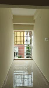 Hall Image of 1708 Sq.ft 3 BHK Apartment / Flat for sale in Adambakkam Chennai for Rs. 21350000