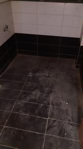 Image of 1300 Sq.ft 2 BHK Apartment / Flat for sale in Mittal Sun Horizon, Baner, Pune for Rs. 11500000