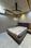 Vastral Bedroom 1