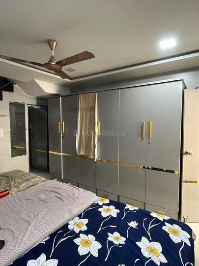 Super Society Main Image 1