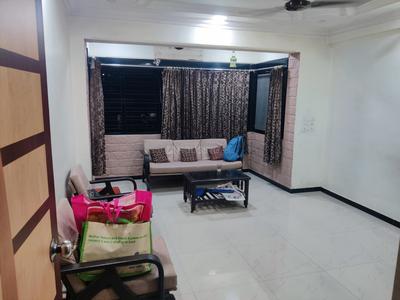 2 BHK Independent House