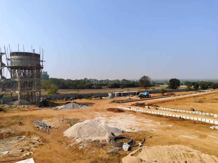 Malleswaram Main Image 1