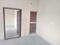 Hajipur Bedroom 2