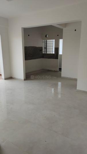 STSK Nature Elation Main Image 1