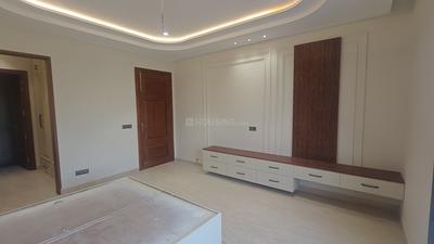 Bedroom Image of 6000 Sq.ft 5 BHK Independent House for sale in Gmada Aerocity Mohali for Rs. 70000000