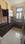 Royal galaxy apartment sector m Kitchen 1
