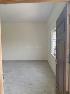 Hall Image of 1240 Sq.ft 2 BHK Apartment / Flat for sale in K R Puram Bengaluru for Rs. 8060000
