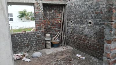 Bedroom Image of 900 Sq.ft 2 BHK Independent House for sale in Pakkam, Thiruvallur Chennai for Rs. 6400000