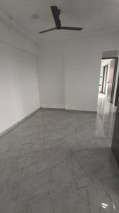 Hall Image of 1100 Sq.ft 3 BHK Apartment / Flat for rent in Sonigara Presidency, Ravet Pune for Rs. 35000