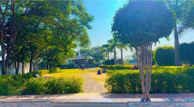 Image of 800 Sq.ft 3 BHK Apartment / Flat for sale in Ayushman Residency, Panda, Indore for Rs. 3800000