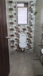 Tejas Symphony Bathroom Three 3