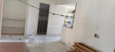Hall Image of 1650 Sq.ft 4 BHK Independent House for sale in Kolathur Chennai for Rs. 15000000