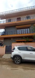 Image of 6000 Sq.ft 7 BHK Independent House for sale in Battarahalli, Bengaluru for Rs. 36500000