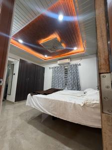 Image of 1320 Sq.ft 3 BHK Apartment / Flat for sale in Seethammadhara, Visakhapatnam for Rs. 11200000