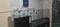 Bathroom Image of SNEH PG in Airoli, Navi Mumbai