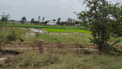 Image of 23270 Sq.ft Residential Plot / Land for sale in Keesara, Secunderabad for Rs. 71875000