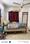 Kavadewadi, Koregaon Park Bedroom 1