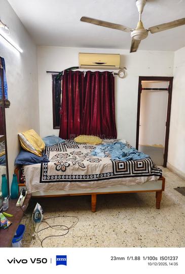 Kavadewadi, Koregaon Park Bedroom 1
