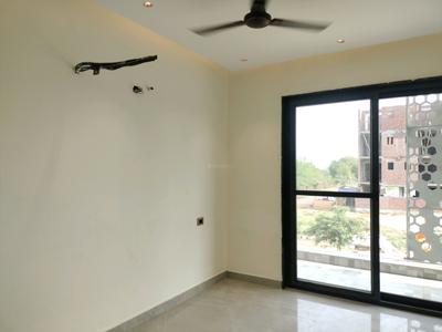Bedroom Image of 2250 Sq.ft 4 BHK Builder Floor for sale in Sector 89 Faridabad for Rs. 30000000