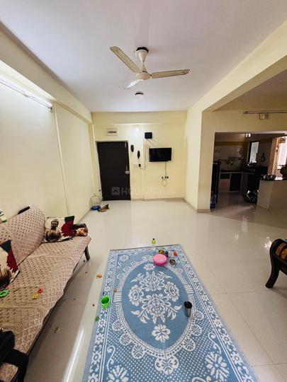 Shukan Orchid Main Image 1