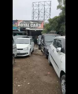 Prathamesh Nagar More Images 1