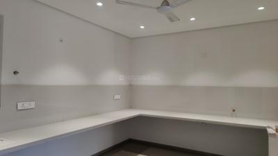 Kitchen Image of 3851 Sq.ft 4 BHK Apartment / Flat for sale in Palasia Indore for Rs. 42361000